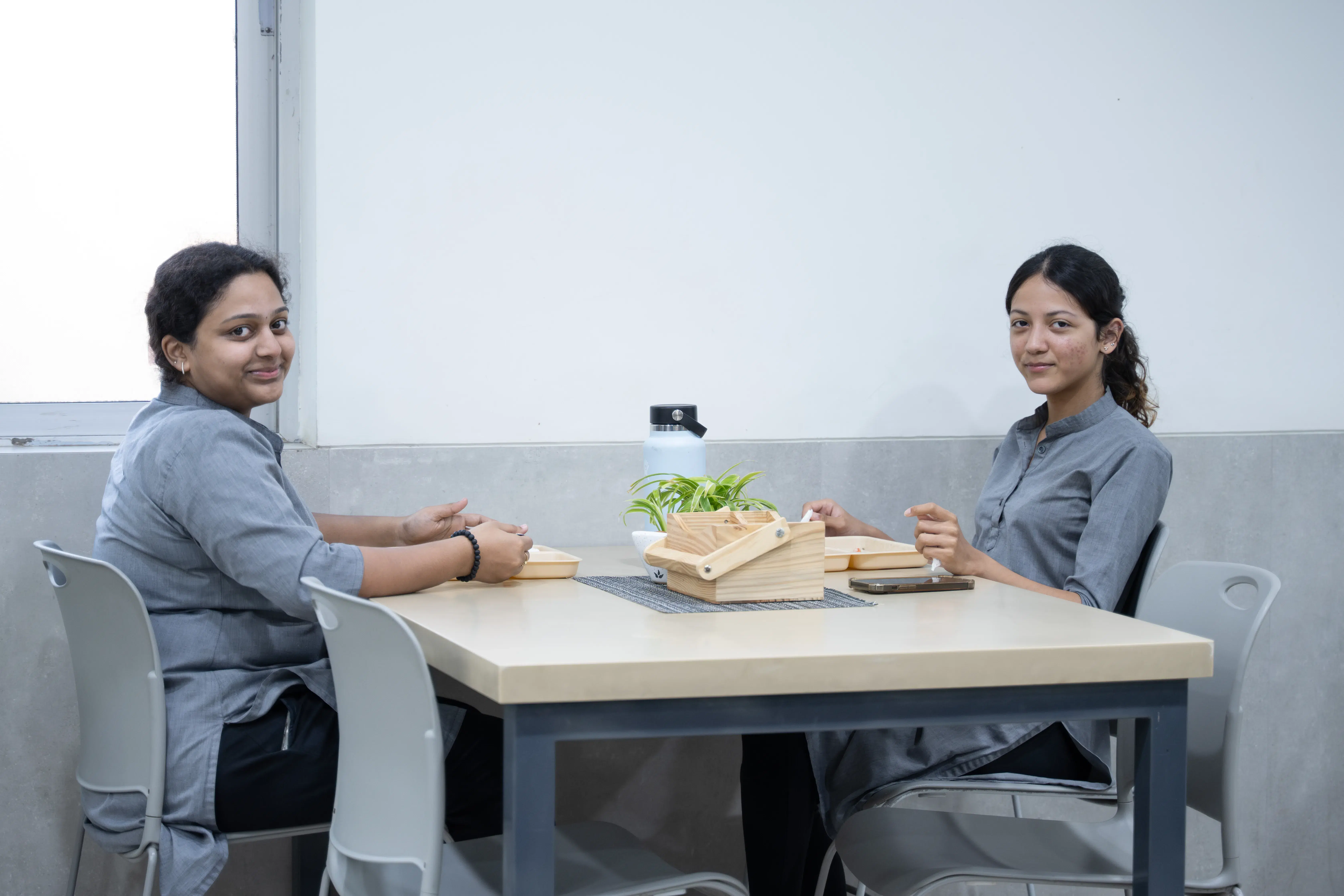 GITAM Visakhapatnam Campus photo 68